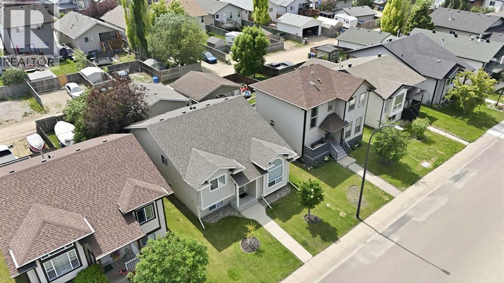 23 Dubois Crescent - Image 16