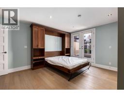 1513 23 Avenue Sw, Calgary, AB T2T0T8 Photo 33