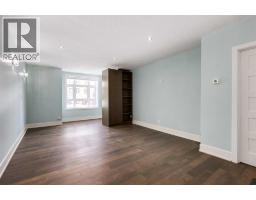 Living room - 1513 23 Avenue Sw, Calgary, AB T2T0T8 Photo 6