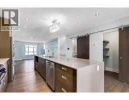 5pc Bathroom - 1513 23 Avenue Sw, Calgary, AB T2T0T8 Photo 10