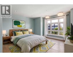 1513 23 Avenue Sw, Calgary, AB T2T0T8 Photo 23