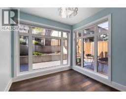 1513 23 Avenue Sw, Calgary, AB T2T0T8 Photo 15