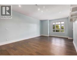 1513 23 Avenue Sw, Calgary, AB T2T0T8 Photo 18