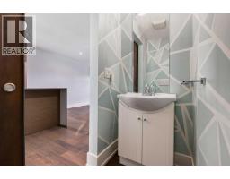 1513 23 Avenue Sw, Calgary, AB T2T0T8 Photo 21