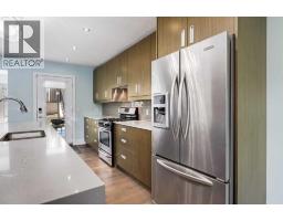 Primary Bedroom - 1513 23 Avenue Sw, Calgary, AB T2T0T8 Photo 13