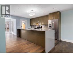 Pantry - 1513 23 Avenue Sw, Calgary, AB T2T0T8 Photo 8