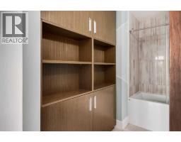 1513 23 Avenue Sw, Calgary, AB T2T0T8 Photo 29
