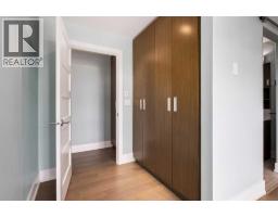 1513 23 Avenue Sw, Calgary, AB T2T0T8 Photo 30