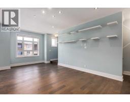 1513 23 Avenue Sw, Calgary, AB T2T0T8 Photo 19