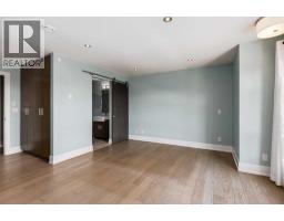 1513 23 Avenue Sw, Calgary, AB T2T0T8 Photo 27