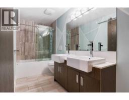 1513 23 Avenue Sw, Calgary, AB T2T0T8 Photo 36