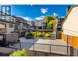 1513 23 Avenue Sw, Calgary, AB T2T0T8 Photo 39