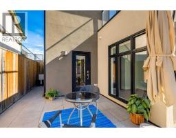 1513 23 Avenue Sw, Calgary, AB T2T0T8 Photo 41