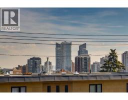 1513 23 Avenue Sw, Calgary, AB T2T0T8 Photo 44