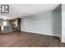 1513 23 Avenue Sw, Calgary, AB T2T0T8 Photo 20