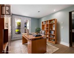 1513 23 Avenue Sw, Calgary, AB T2T0T8 Photo 31