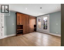 1513 23 Avenue Sw, Calgary, AB T2T0T8 Photo 32
