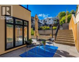 1513 23 Avenue Sw, Calgary, AB T2T0T8 Photo 40