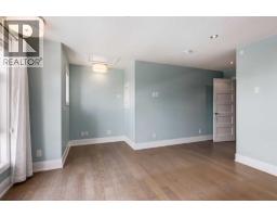 1513 23 Avenue Sw, Calgary, AB T2T0T8 Photo 26