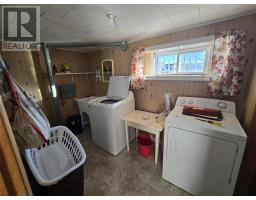 5 Little Harbour Road thumbnail 10