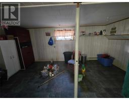 5 Little Harbour Road thumbnail 11