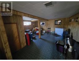 5 Little Harbour Road thumbnail 12