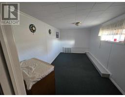 5 Little Harbour Road thumbnail 13