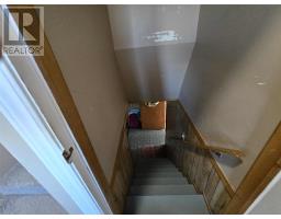 5 Little Harbour Road thumbnail 14