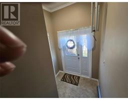 5 Little Harbour Road thumbnail 15
