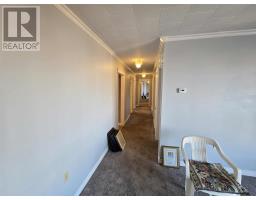 5 Little Harbour Road thumbnail 16