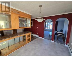 5 Little Harbour Road thumbnail 18
