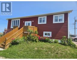 5 Little Harbour Road thumbnail 2
