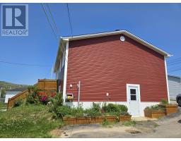 5 Little Harbour Road thumbnail 3