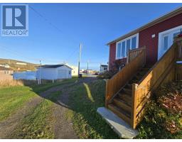 5 Little Harbour Road thumbnail 4