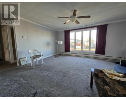 5 Little Harbour Road thumbnail 6