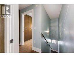 1513 23 Avenue Sw, Calgary, AB T2T0T8 Photo 22