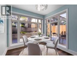 1513 23 Avenue Sw, Calgary, AB T2T0T8 Photo 14