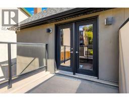 1513 23 Avenue Sw, Calgary, AB T2T0T8 Photo 38
