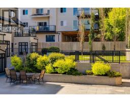 1513 23 Avenue Sw, Calgary, AB T2T0T8 Photo 46