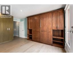 1513 23 Avenue Sw, Calgary, AB T2T0T8 Photo 34