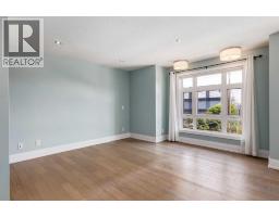 1513 23 Avenue Sw, Calgary, AB T2T0T8 Photo 24