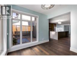 1513 23 Avenue Sw, Calgary, AB T2T0T8 Photo 16