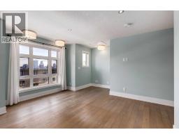 1513 23 Avenue Sw, Calgary, AB T2T0T8 Photo 25