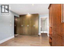 1513 23 Avenue Sw, Calgary, AB T2T0T8 Photo 35