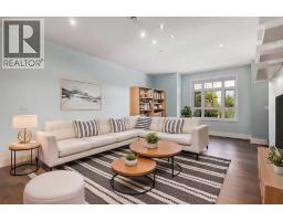 1513 23 Avenue Sw, Calgary, AB T2T0T8 Photo 17