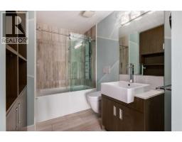 1513 23 Avenue Sw, Calgary, AB T2T0T8 Photo 28