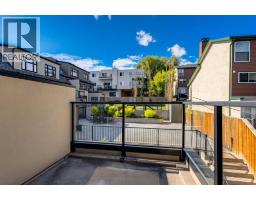 1513 23 Avenue Sw, Calgary, AB T2T0T8 Photo 37