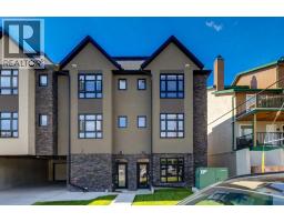 1513 23 Avenue Sw, Calgary, AB T2T0T8 Photo 47