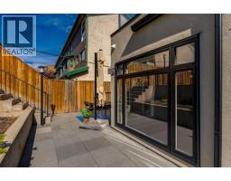 1513 23 Avenue Sw, Calgary, AB T2T0T8 Photo 42