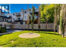 1513 23 Avenue Sw, Calgary, AB T2T0T8 Photo 45